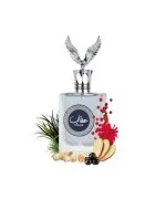 Eqaab M Eau de Parfum 100 ml