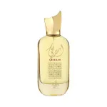 Ameerati parfum unisex 100 ml