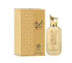 Ameerati parfum unisex 100 ml