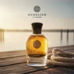 Amnia parfumeerde water unisex 100 ml