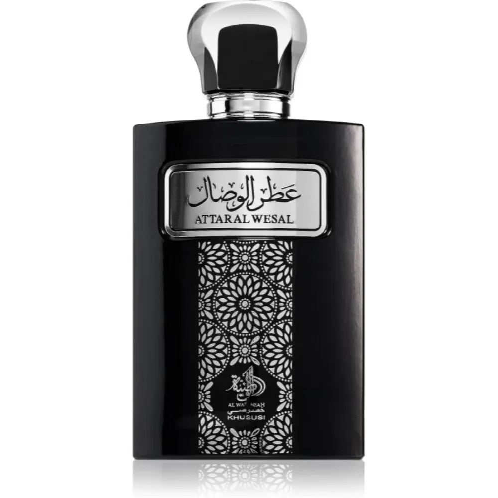 Attar Al Wesal parfum unisex 100 ml