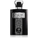 Attar Al Wesal parfum unisex 100 ml