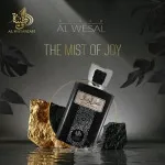 Attar Al Wesal parfum unisex 100 ml