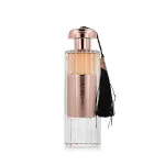 Durrat Al Aroos eau de parfum voor vrouwen 100 ml