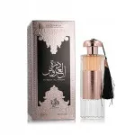 Durrat Al Aroos eau de parfum voor vrouwen 100 ml