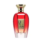 Ghala parfum water unisex 100 ml