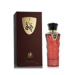 Hayat parfumwater unisex 100 ml