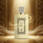 Kayaan Gold eau de parfum voor mannen 100 ml