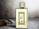 Kayaan Gold eau de parfum voor mannen 100 ml