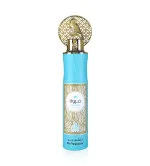 Marwa luchtverfrisser 300 ml