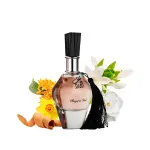 Shagaf Al Ward eau de parfum voor vrouwen 100 ml