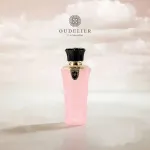 Tibyan eau de parfum voor vrouwen 100 ml