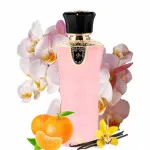 Tibyan eau de parfum voor vrouwen 100 ml