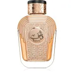Watani Purple eau de parfum voor vrouwen 100 ml