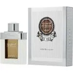 Al Wisam Day Eau de Parfum voor heren 100 ml