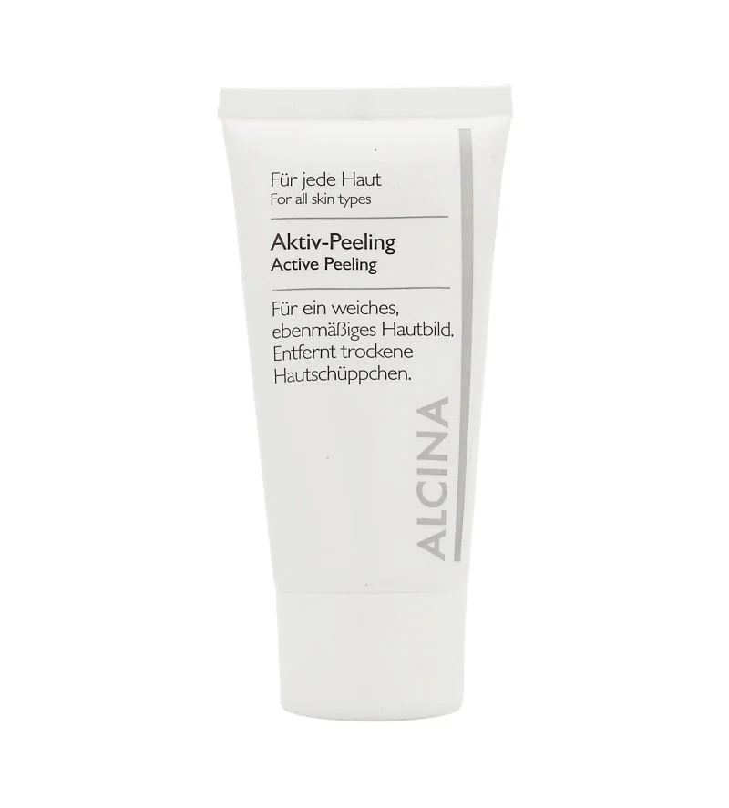 Active peeling actif 50 ml