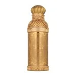 The Art Deco Collector The Majestic Amber eau de parfum pour femme 100 ml