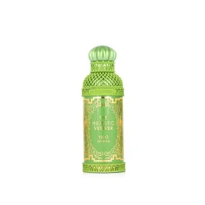 Alexandre.J Alexandre.J The Art Deco Collector The Majestic Vetiver eau de parfum unisexe