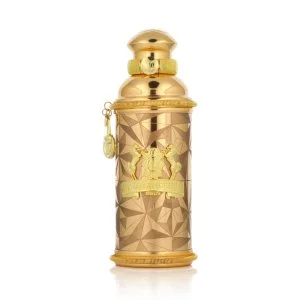 Alexandre.J Alexandre.J The Collector Golden Oud eau de parfum unisexe