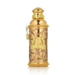 The Collector Golden Oud eau de parfum unisexe 100 ml