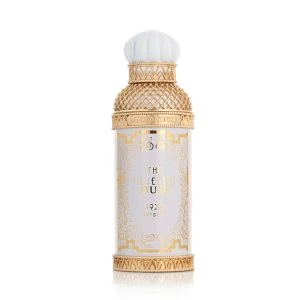 Alexandre.J The Art Deco Collector The Majestic Musk eau de parfum unisexe