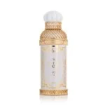 The Art Deco Collector The Majestic Musk eau de parfum unisexe 100 ml