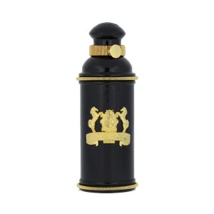 Alexandre.J The Collector Black Muscs eau de parfum unisexe