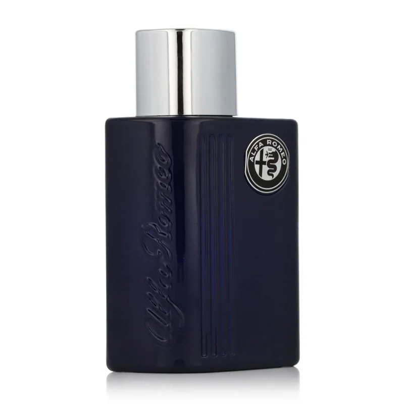 Alfa Romeo Blue eau de toilette pour homme
