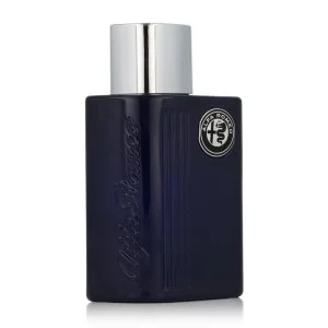 Alfa Romeo Alfa Romeo Blue eau de toilette pour homme