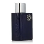 Blue eau de toilette pour homme 125 ml