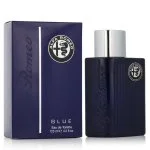 Alfa Romeo Blue eau de toilette pour homme