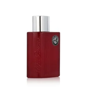 Alfa Romeo Red eau de toilette pour homme