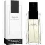 Sung eau de toilette voor dames 100 ml