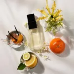 Sung eau de toilette voor dames 100 ml