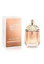 Alien Goddess Supra Florale Eau de Parfum voor dames 30 ml