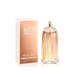 Alien Goddess Supra Florale Eau de Parfum voor dames 30 ml