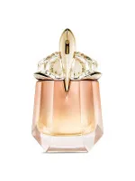 Alien Goddess Supra Florale Eau de Parfum voor dames 30 ml