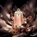 Alien Goddess Supra Florale Eau de Parfum voor dames 30 ml
