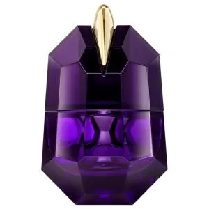 Mugler Alien Eau de Parfum Flacon Rechargeable pour Femme