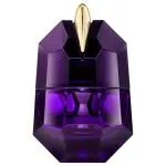Alien Eau de Parfum Flacon Rechargeable pour Femme 15 ml