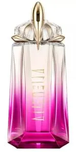 Alien Pulp Fruitée eau de parfum rechargeable pour femme 90 ml