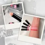 All About Beauty Palette de maquillage complète en mallette