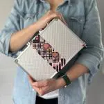 All About Beauty Palette de maquillage complète en mallette