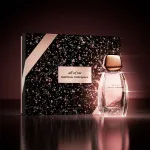 All Of Me EDP 50 ml + SG 50 ml + BL 50 ml V 1 ks