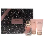 All Of Me EDP 50 ml + SG 50 ml + BL 50 ml V 1 ks