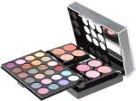 Coffret Tout le nécessaire à emporter