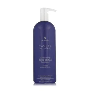 Alterna Caviar Anti-Aging Après-shampooing restructurant réparateur des liaisons capillaires