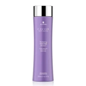 Alterna Caviar Shampooing Multiplicateur de Volume