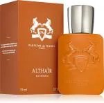 Althaïr eau de parfum voor heren 75 ml