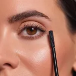 Amazing Effect Mascara - 1 Noir 6 ml